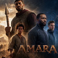AMARAMOVIE