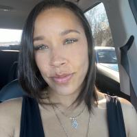 Ivoree Patterson