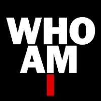 Who Am I