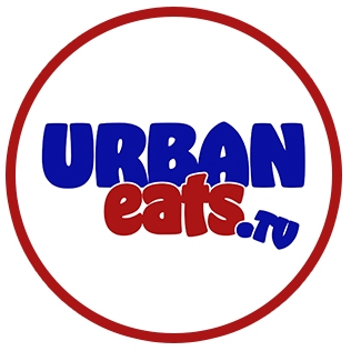 Urban Eats TV