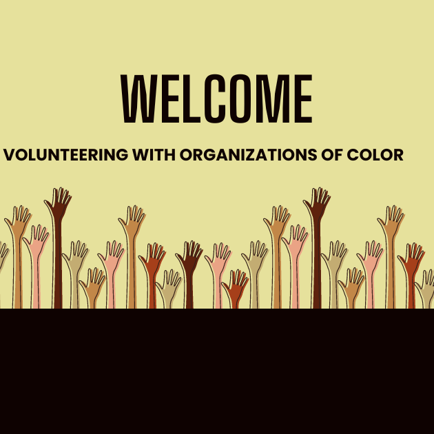 Non-Profits