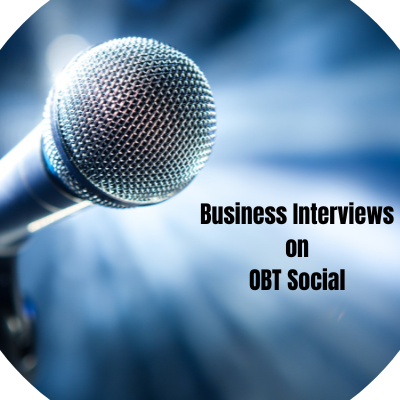 Business Interviews