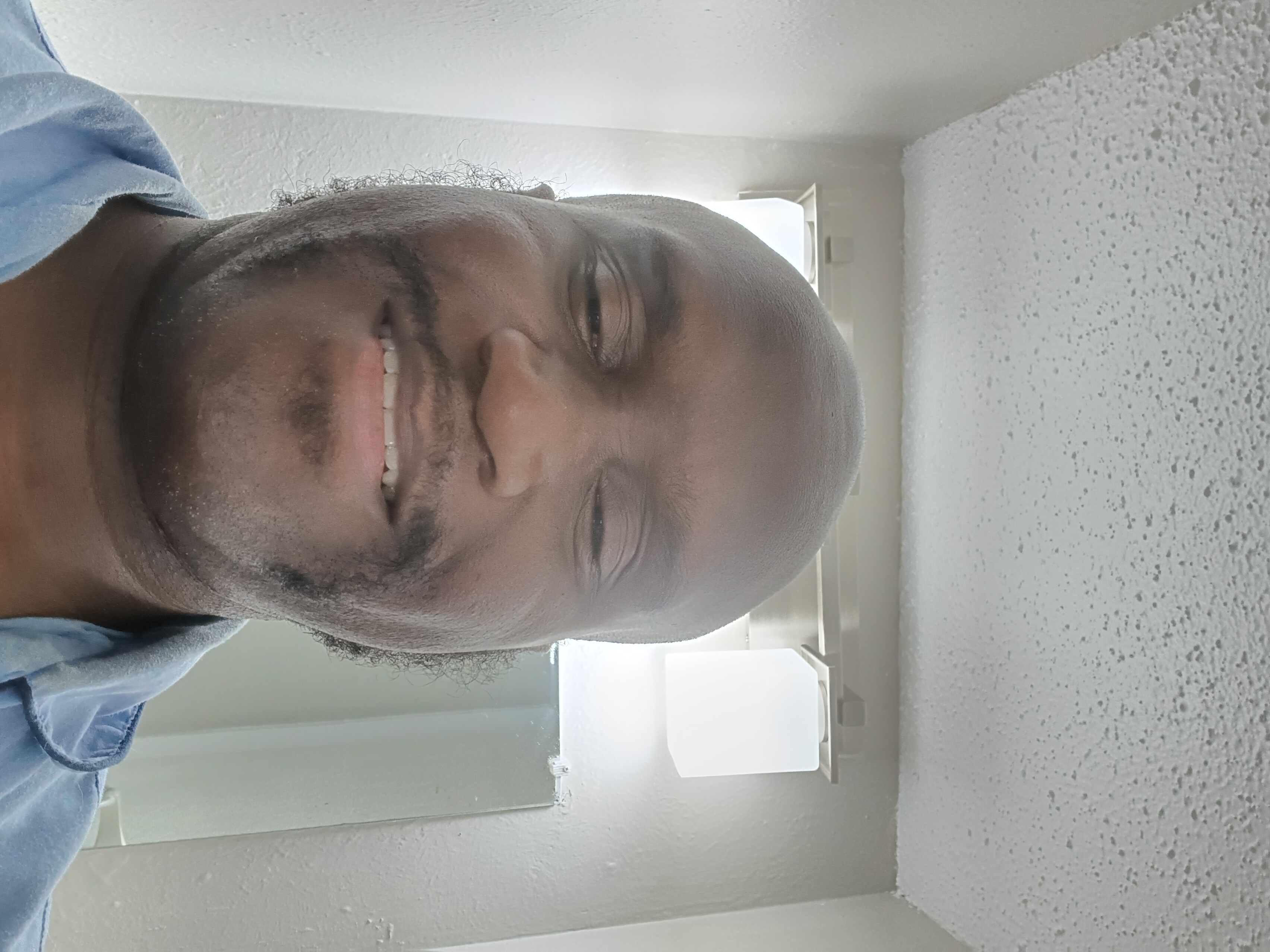 Fabrice Sumbu