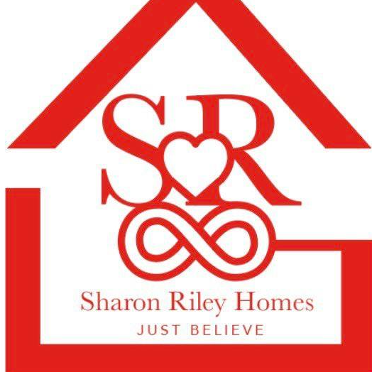 Realtors and Real Estate