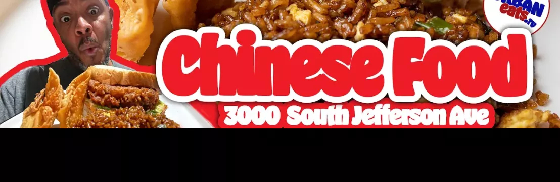 Urban Eats TV