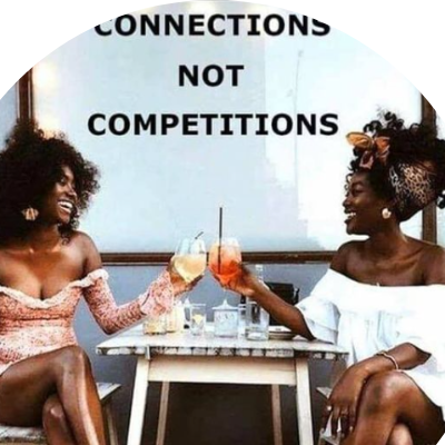 Networking, Events and Festivals
