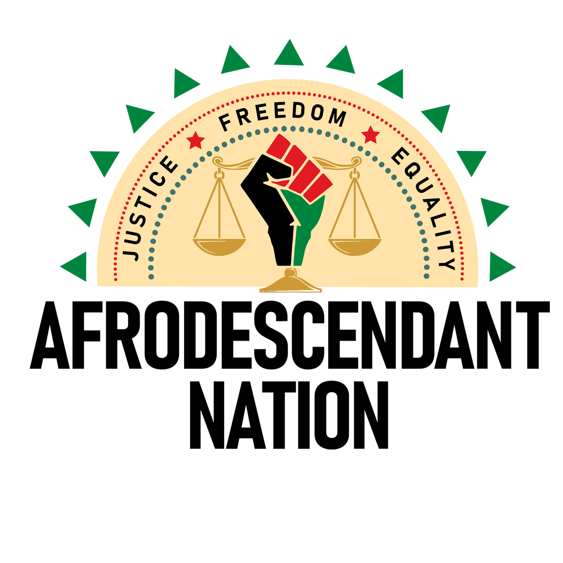 National Reparations Convention