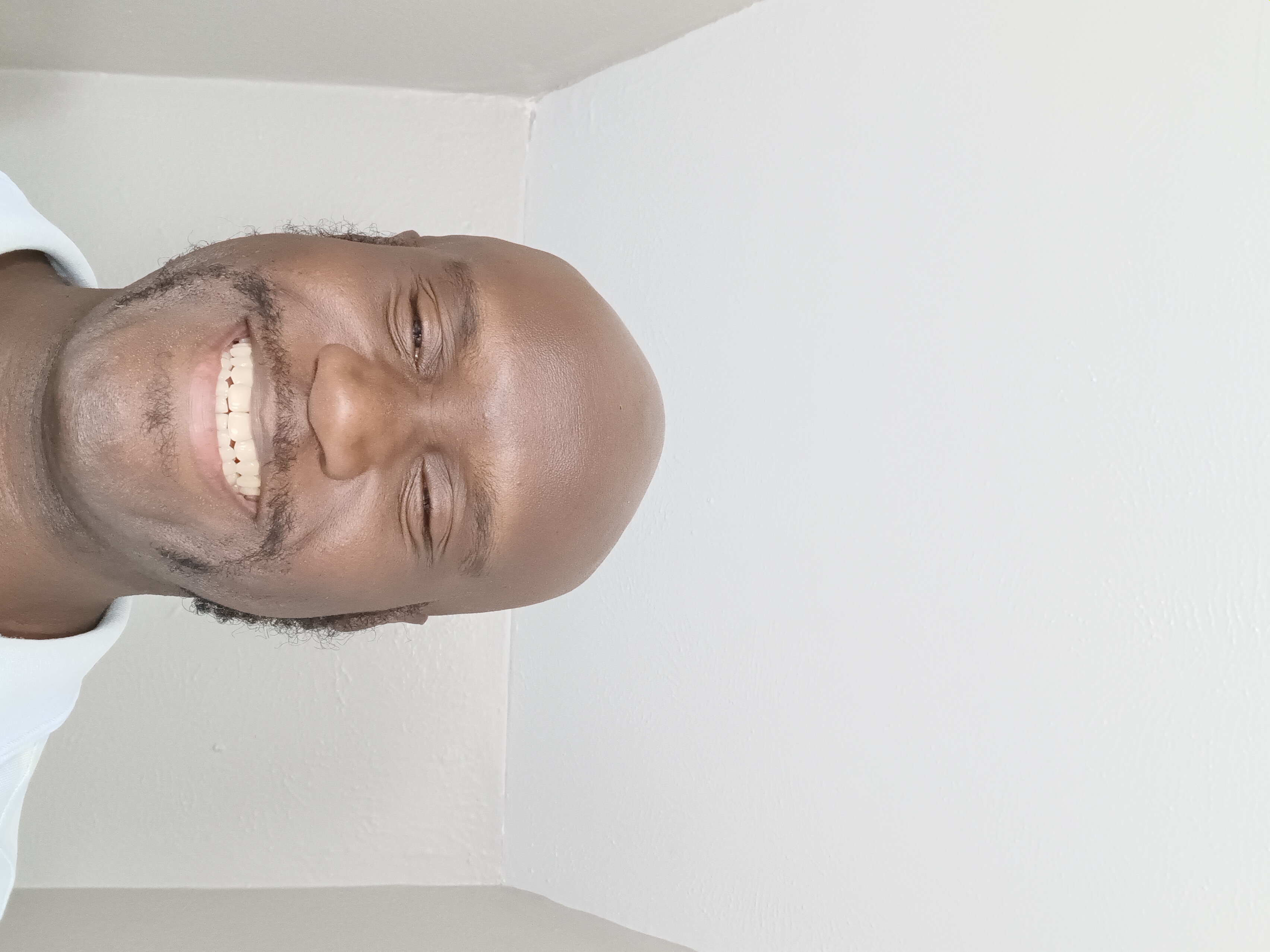 Fabrice Sumbu