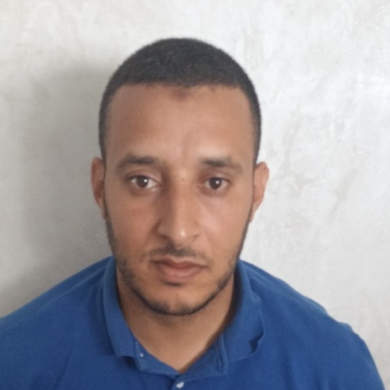 Abdellatif Faouzi