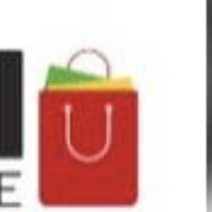ADDI Marketplace Subscription