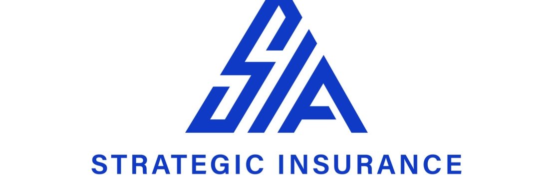 Strategic Insurance Advisors