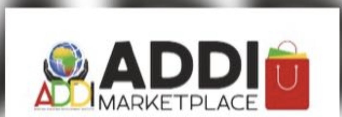 ADDI Marketplace Subscription