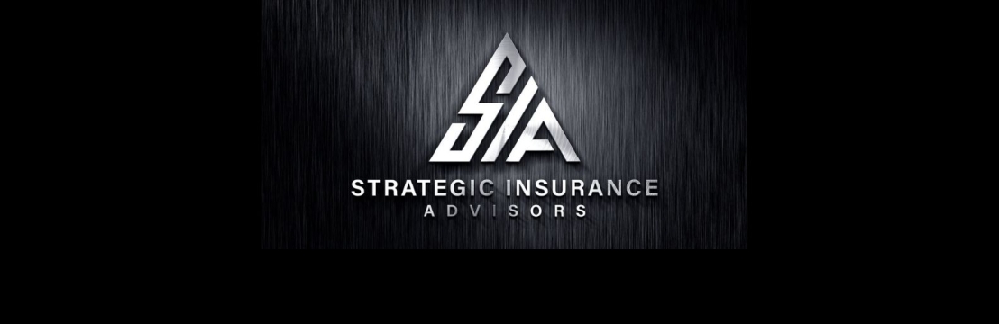 Strategic Insurance Advisors