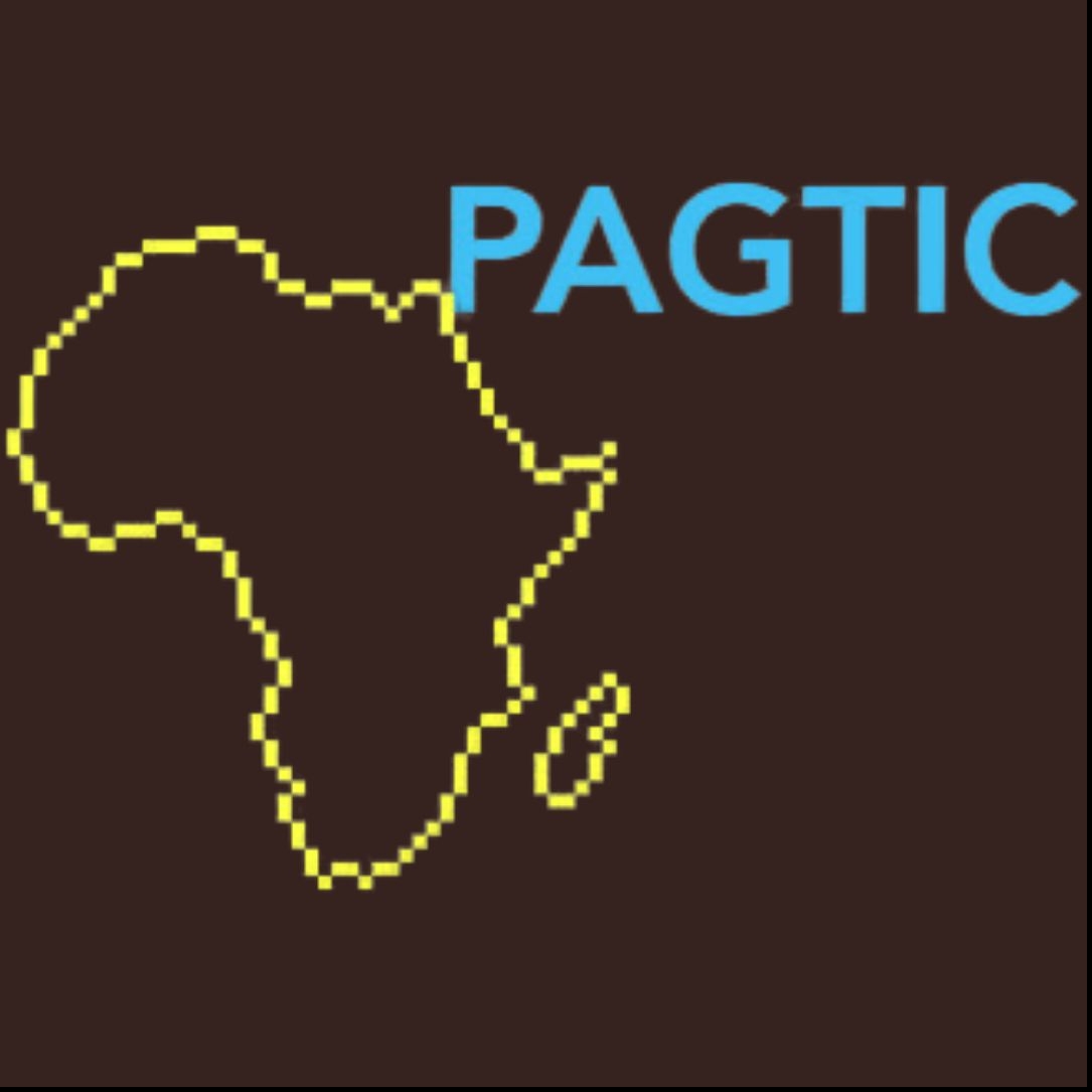 #HBCUPAGTIC