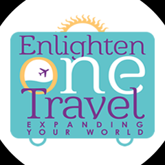 Enlighten One Travel