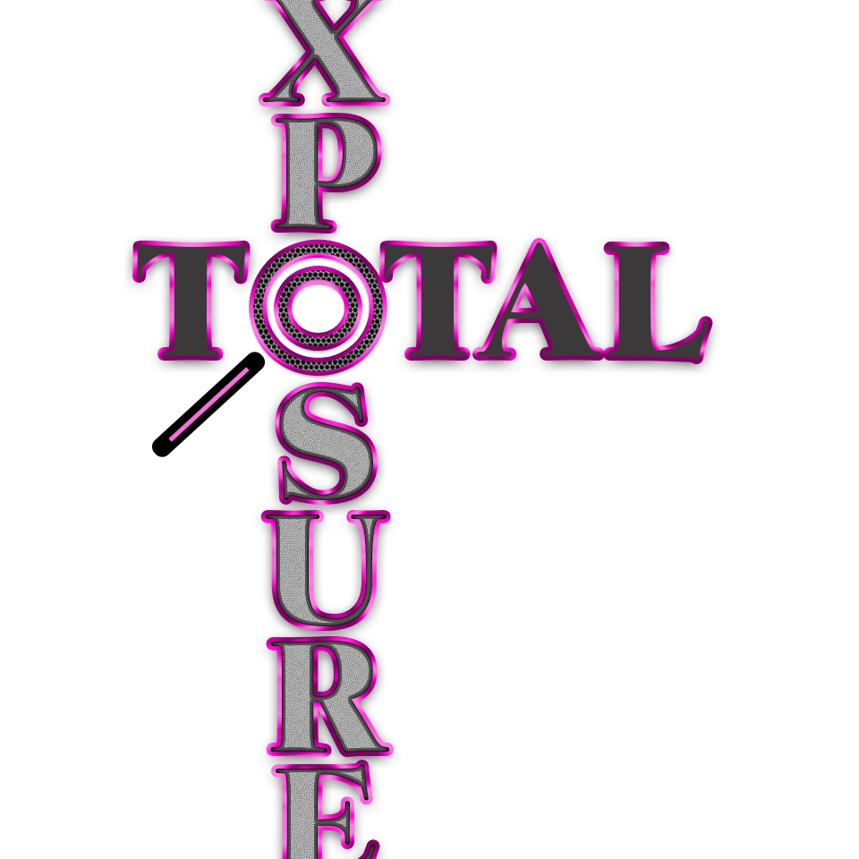 Total Xposure Tv