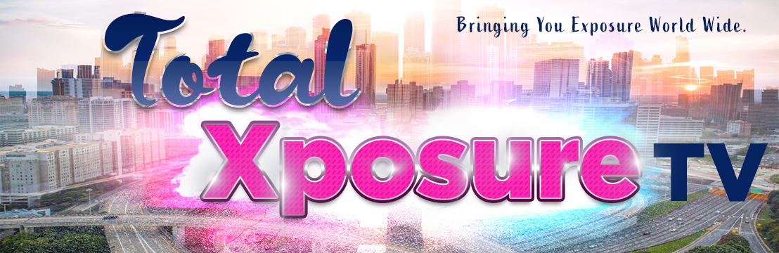 Total Xposure Tv