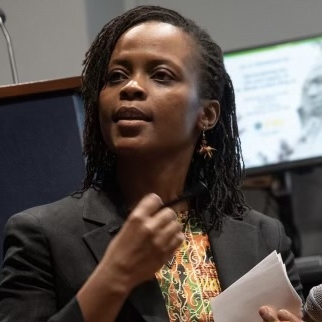 Nduku Mulumba