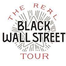 The Real Black Wall Street Tour