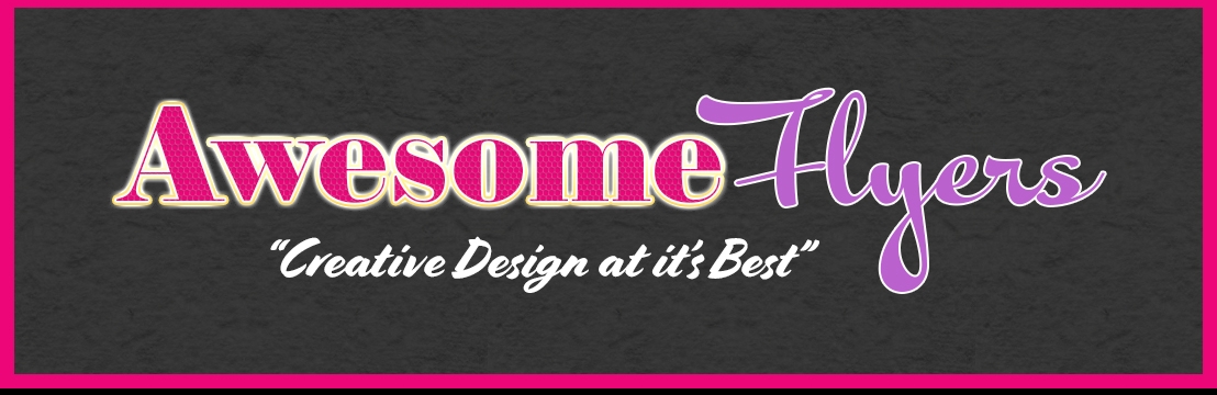 Awesome Flyers LLC