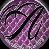 Awesome Flyers LLC