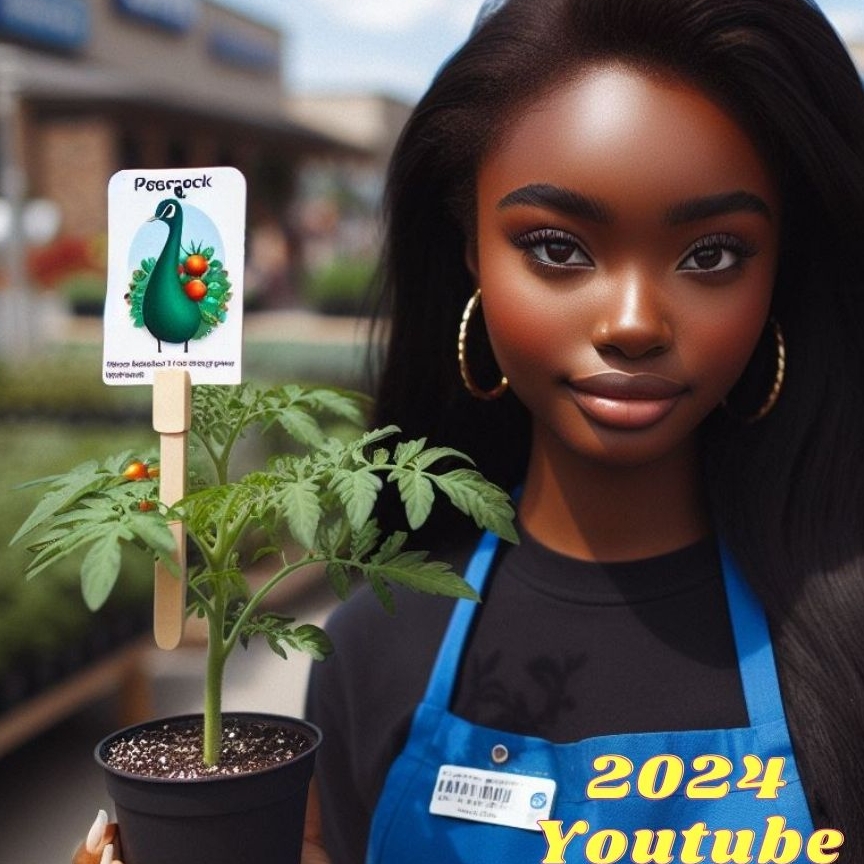 One Africa Farm & Gardening Preppers Tips