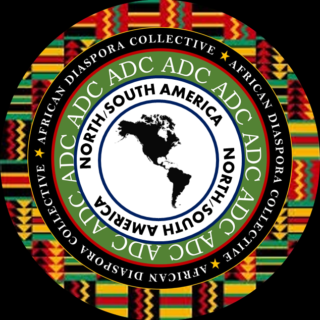 ADC-NSA