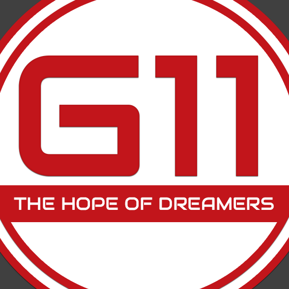G11 Sports
