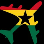Repatriate to Ghana