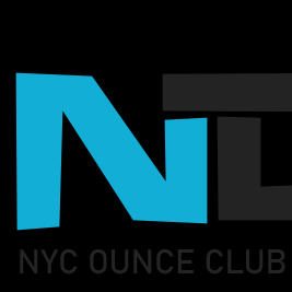 NYC Ounce Club