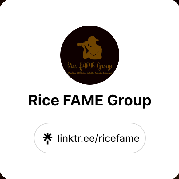 Lacy L Rice Jr