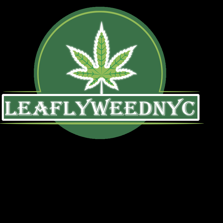 Leafly Weednyc