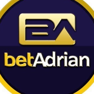 Bet Adriann