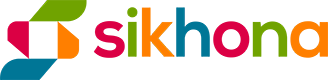 Sikhona Social