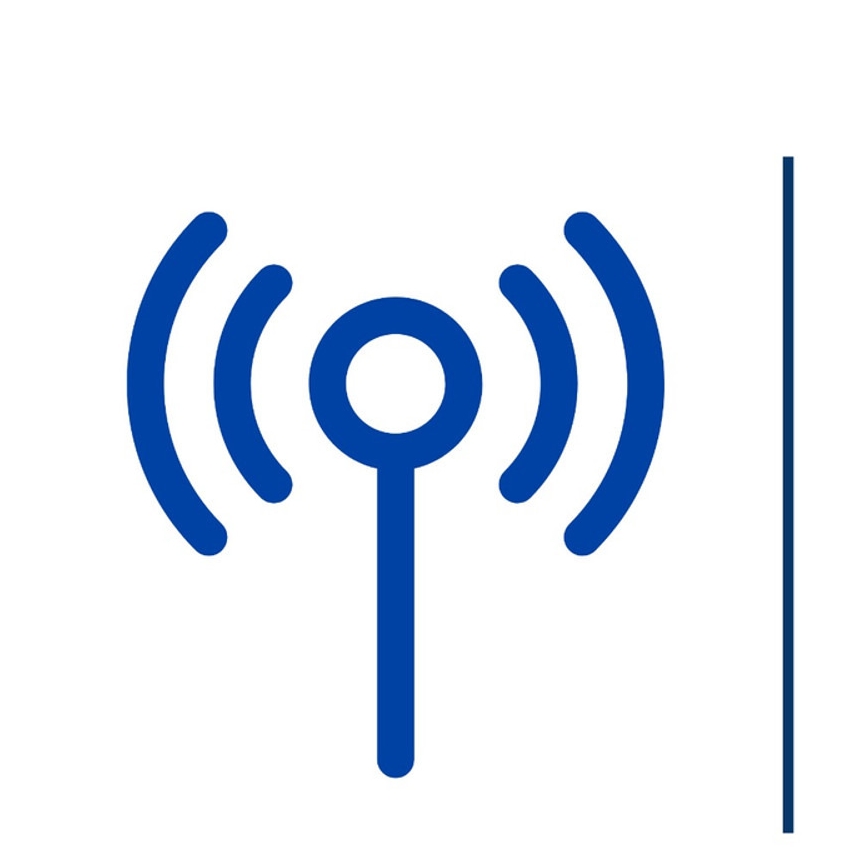 Speednet Lte