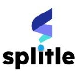 splitle01