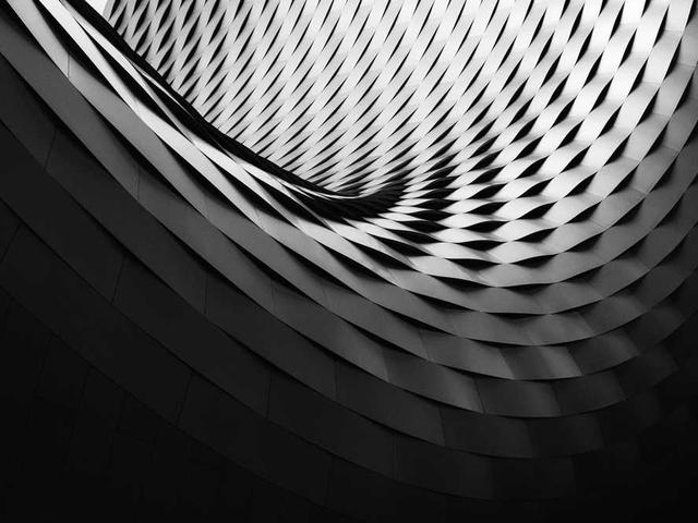 bbednar_oo1I