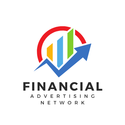 financeadsnetwork