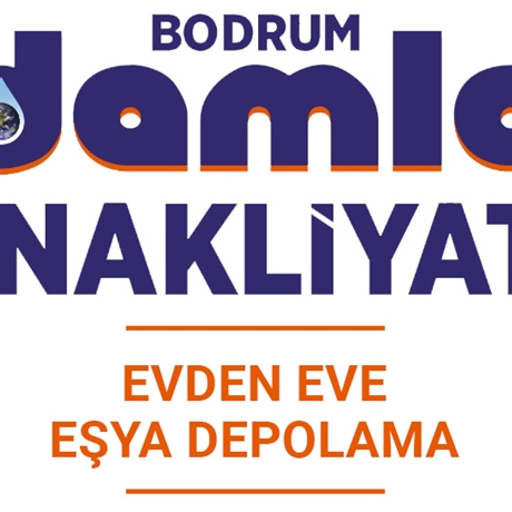 Damlanakliyat Damlanakliyat