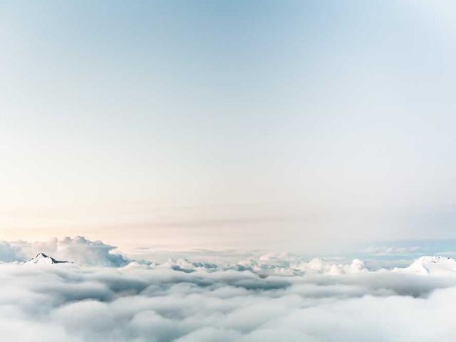 satterfield_june_Lxjz