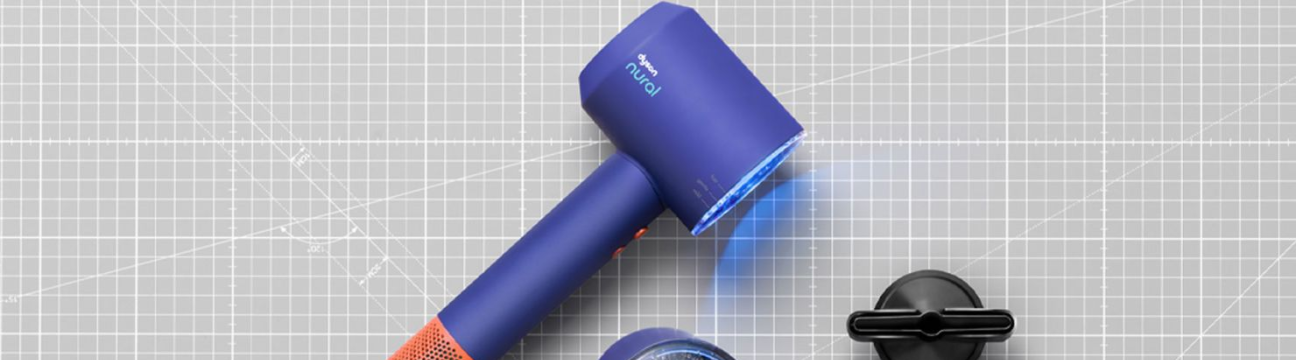 Diffusershair Diffusershair