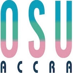 OsuAccra