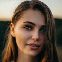 LenayaMarie LenayaMarie