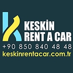Keskin Keskin