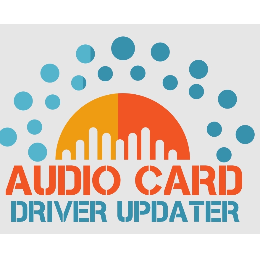 audiodriver_updater