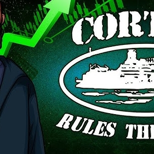 CorteizCargos