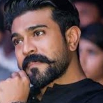Srinu123 Srinu123