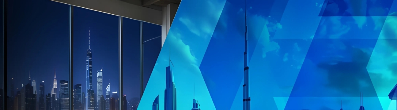 Buy_Property_in_Dubai Buy_Property_in_Dubai