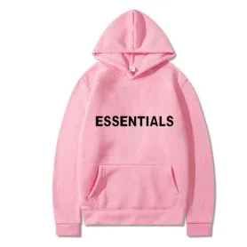 essentialshoodie1