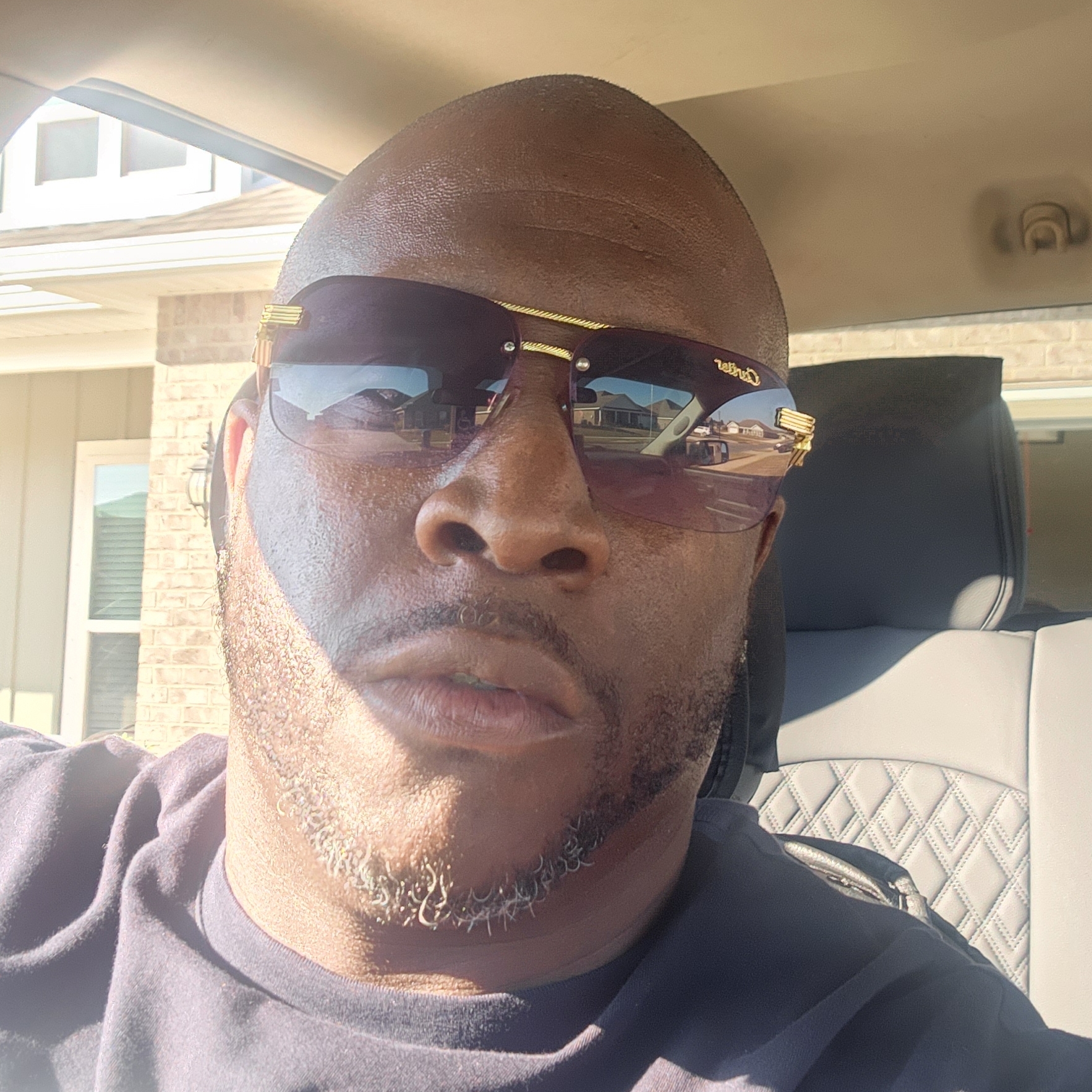 Datboycooley15